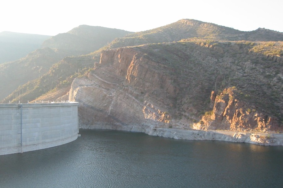 ../image/roosevelt dam.jpg